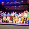 zunftball leutkirch613725853_1319965746824290_5635679963683931076_n